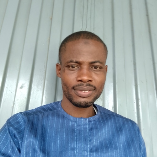 Yusuf  T. profile photo