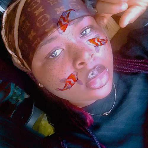 ekpereamaka a. profile photo