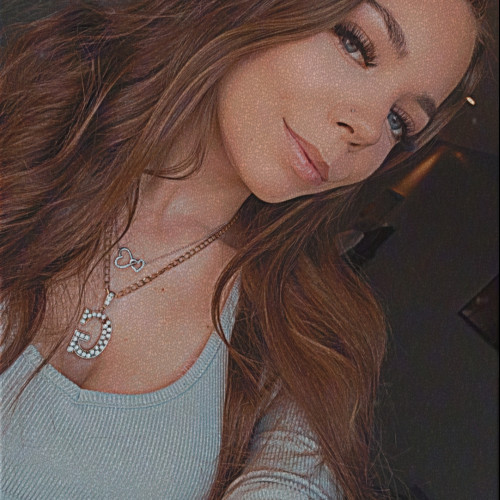 Georgia P.