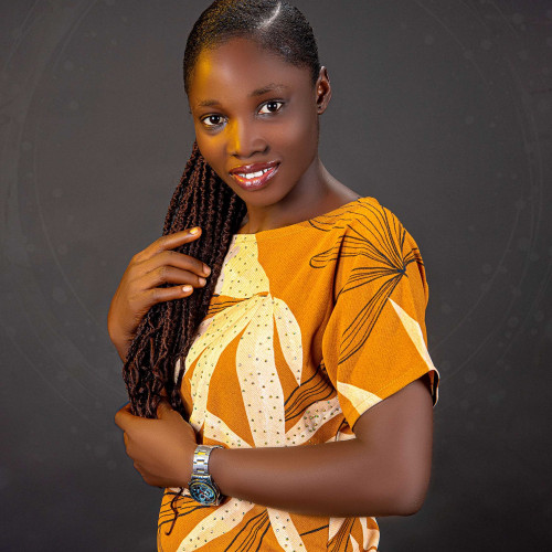 Beauty B.