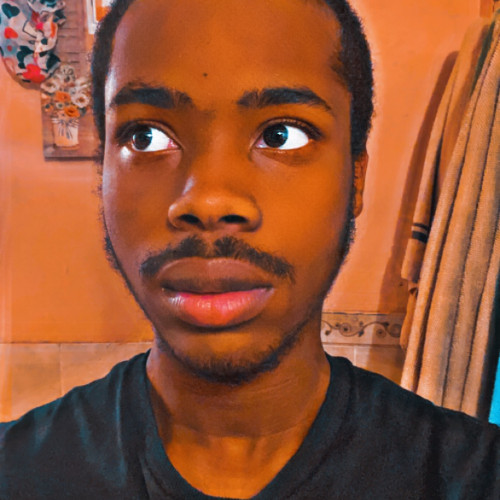 christopher m. profile photo