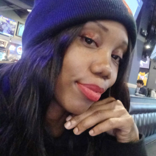 nycola W.
