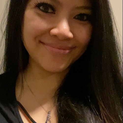 Ivana  W.