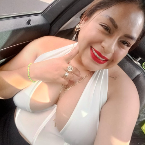 Cukyfer G. profile photo