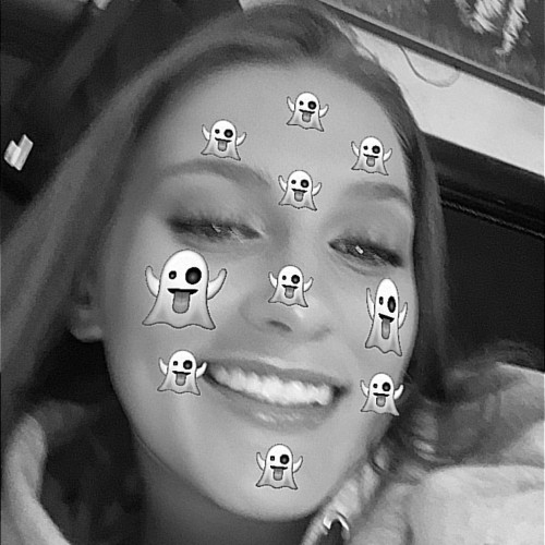 Sierra L. profile photo