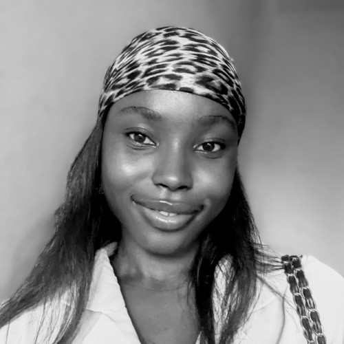 Nshie  M. profile photo
