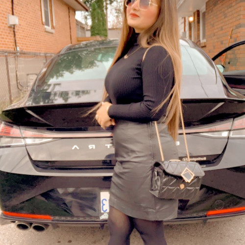 Nandini  G. profile photo