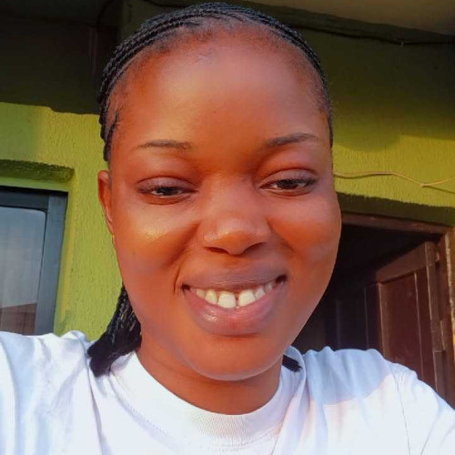 Zara J. profile photo