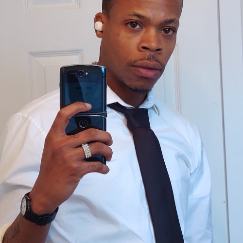 Caleb K.