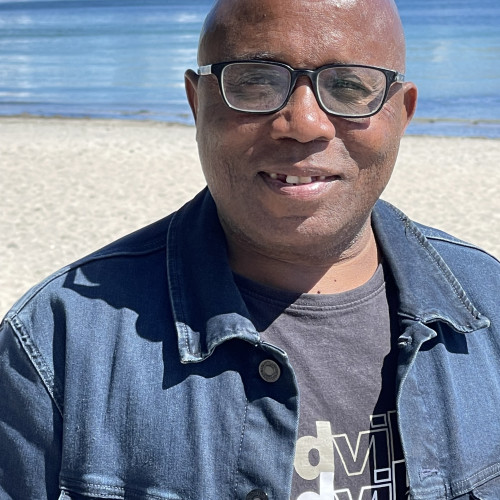 Stephen M. profile photo