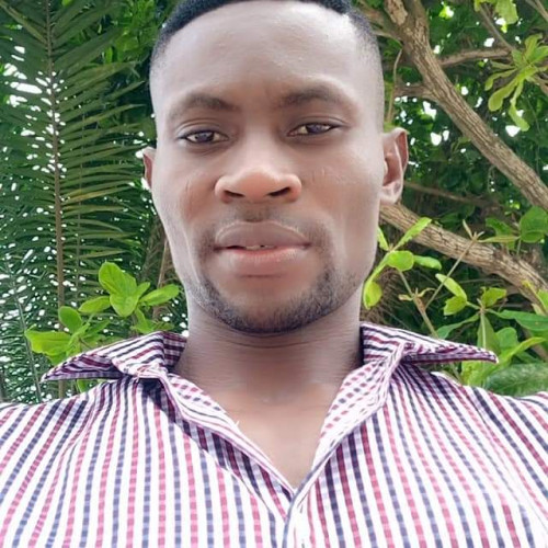 Afoko H. profile photo