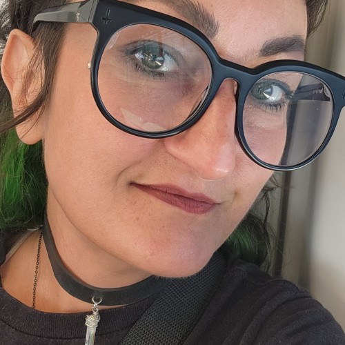 Laura P. profile photo
