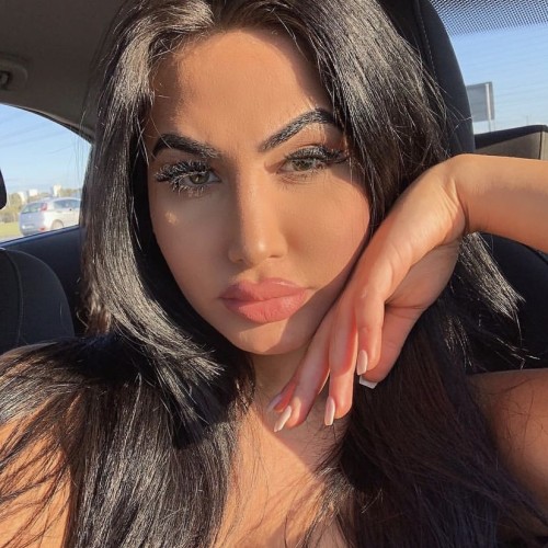 Jessica F.