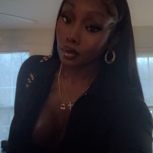 Nyomi M. profile photo