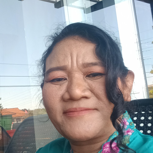 Christiana R.