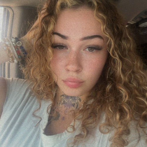 Montana L. profile photo
