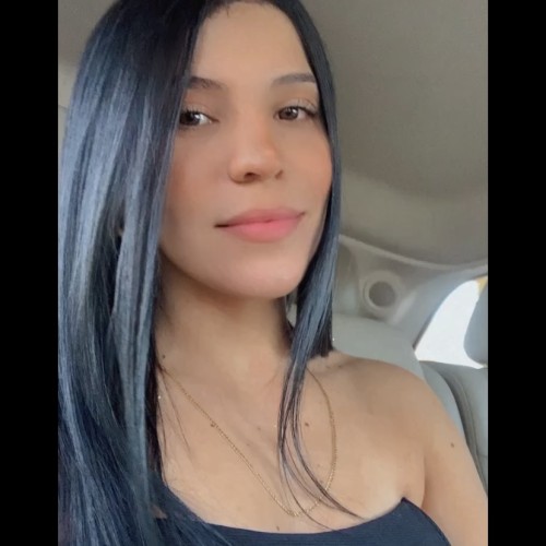 Patricia  C.