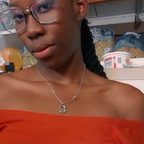 Drea J.