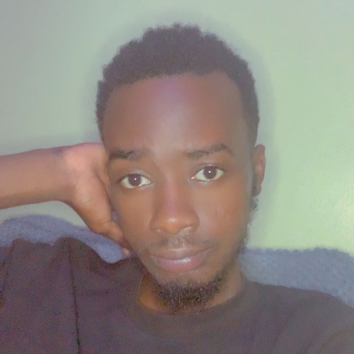 phanuel J. profile photo