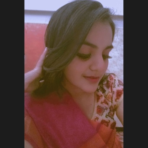 Chhayanka  S.