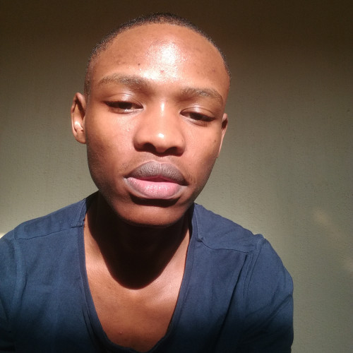 Sinethemba N.