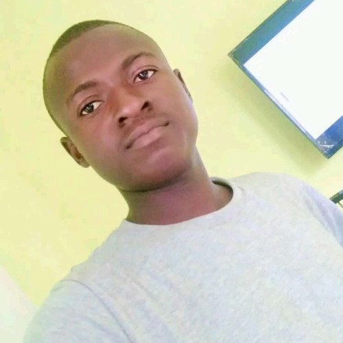 Pierre A. profile photo