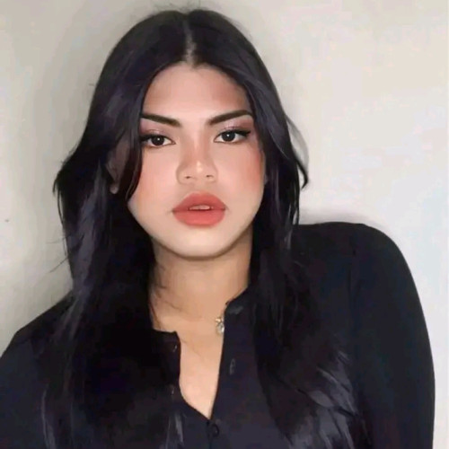 Jammy  A. profile photo