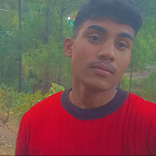 Mannat  S. profile photo
