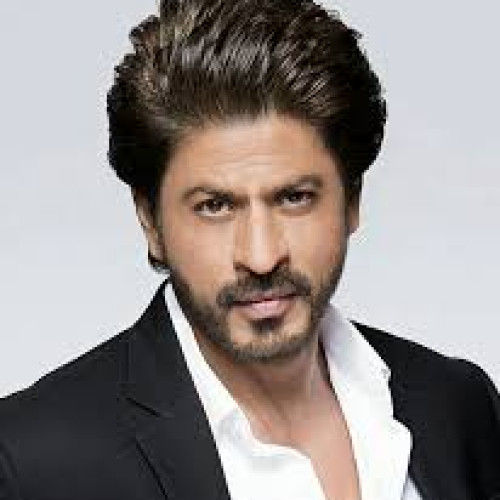 Shahrukh K. profile photo