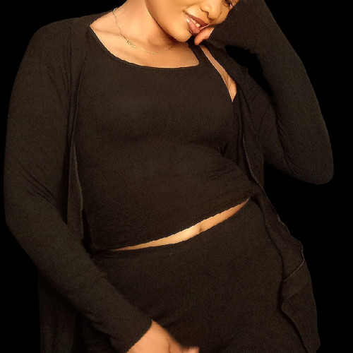 Genevieve  N.