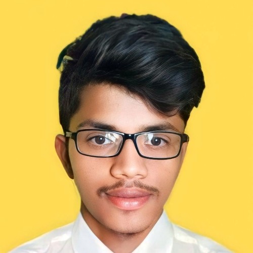 Kalyan  K.