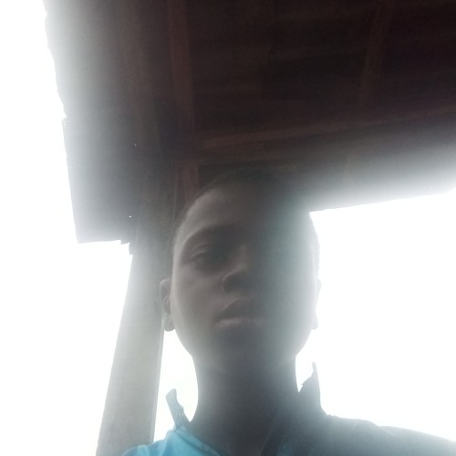 Lateef S.