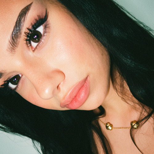 Melak A. profile photo