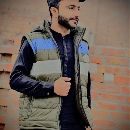 Mubshar  H.