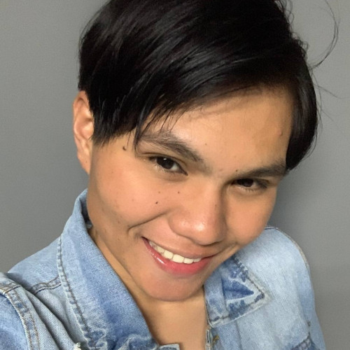 Gabrielle  G. profile photo
