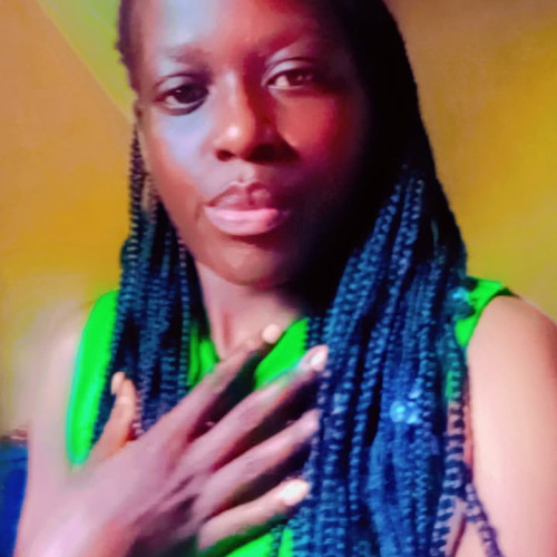 Vivian  W. profile photo