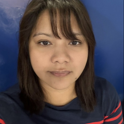 Faye B. profile photo