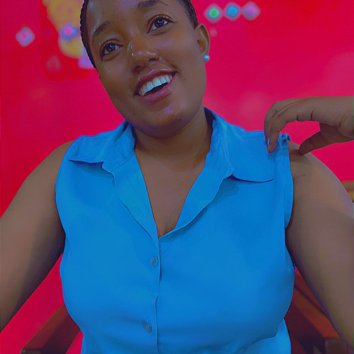 Hellen T. profile photo