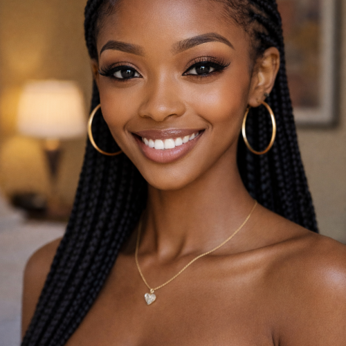 Ella  P. profile photo