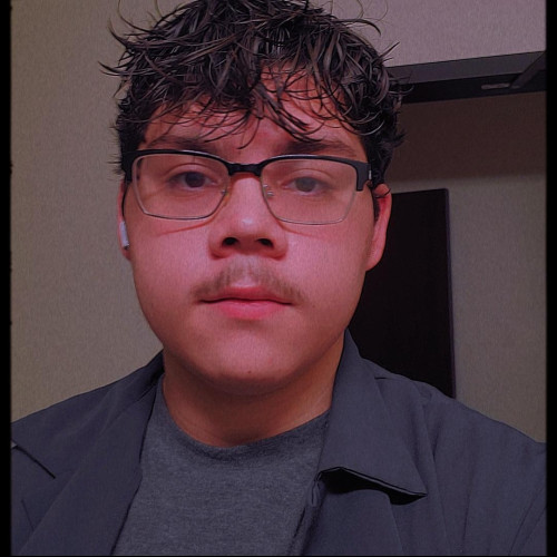 JAIME  G. profile photo