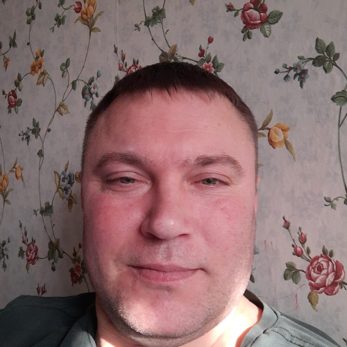 yhkovih  .