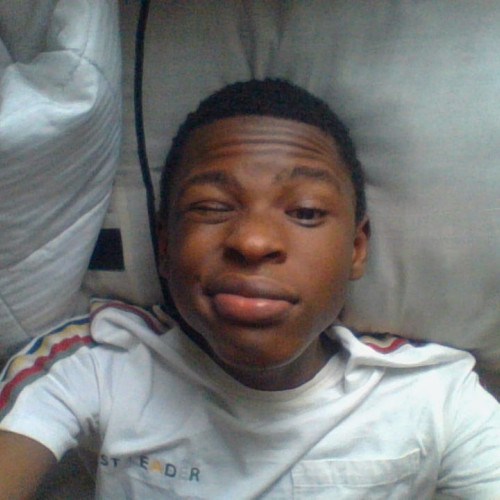 folorunsho f. profile photo