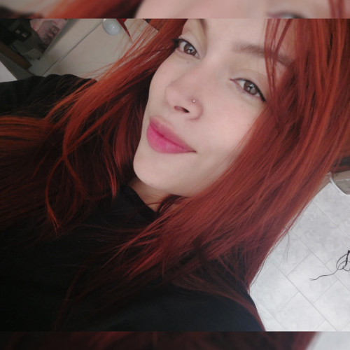 Andrea H. profile photo