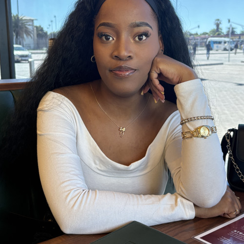 Kayy W. profile photo