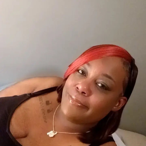 Lacrisha S. profile photo