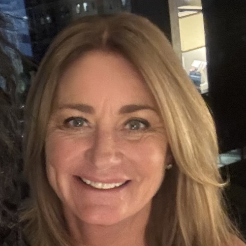 Kimberly D. profile photo