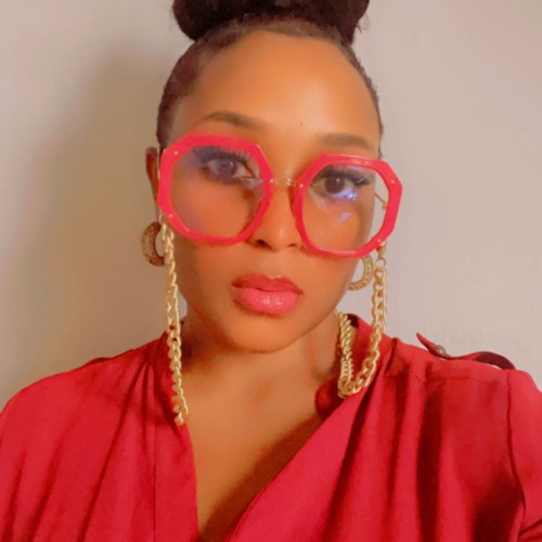 Stephanie P. profile photo
