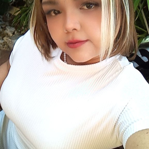 Mia G. profile photo