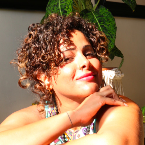 Mel a. profile photo