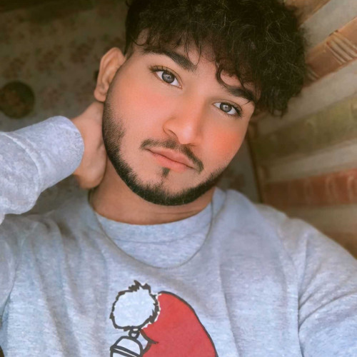 Shazaib k. profile photo